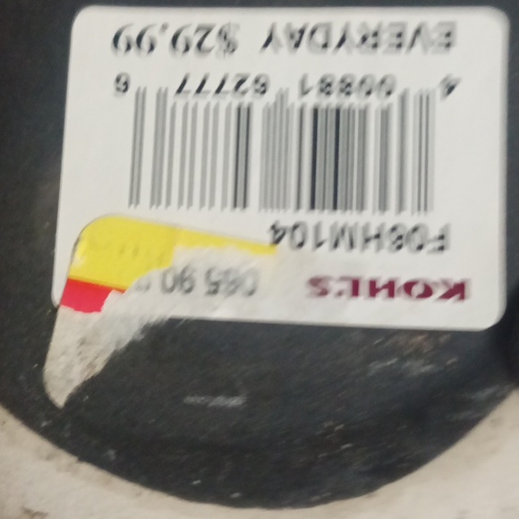 Home decor - Picture 5 of 5